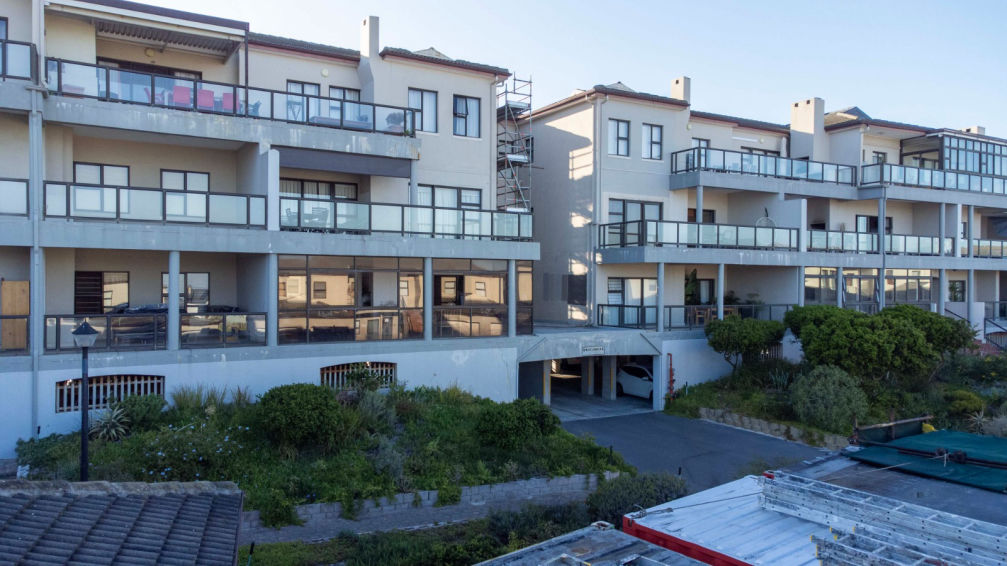 Indawo Shaun04april24 13.jpg