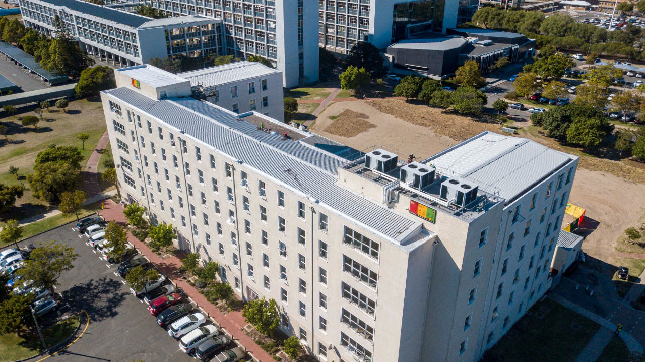 Indawo Shaun08april22201