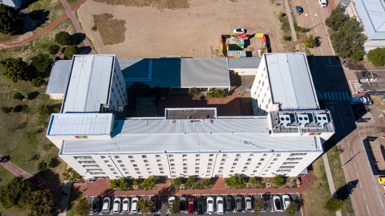 Indawo Shaun08april222011