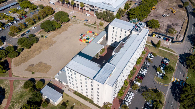 Indawo Shaun08april22203