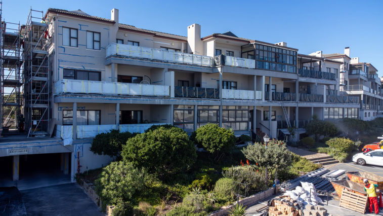 Indawo Shaun28may24 2.jpg