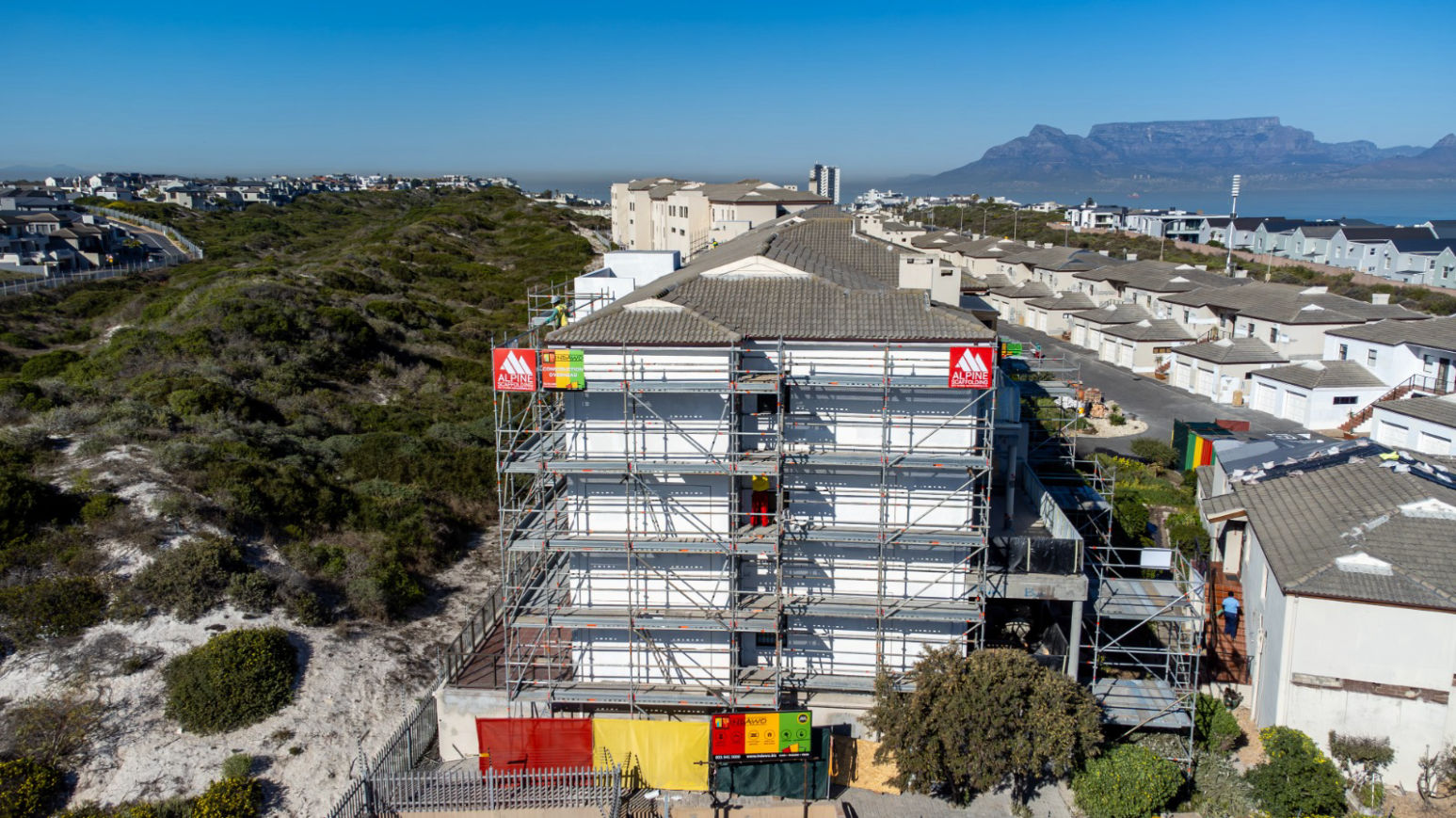 Indawo Shaun28may24 6.jpg