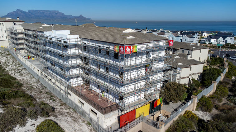 Indawo Shaun28may24 8.jpg