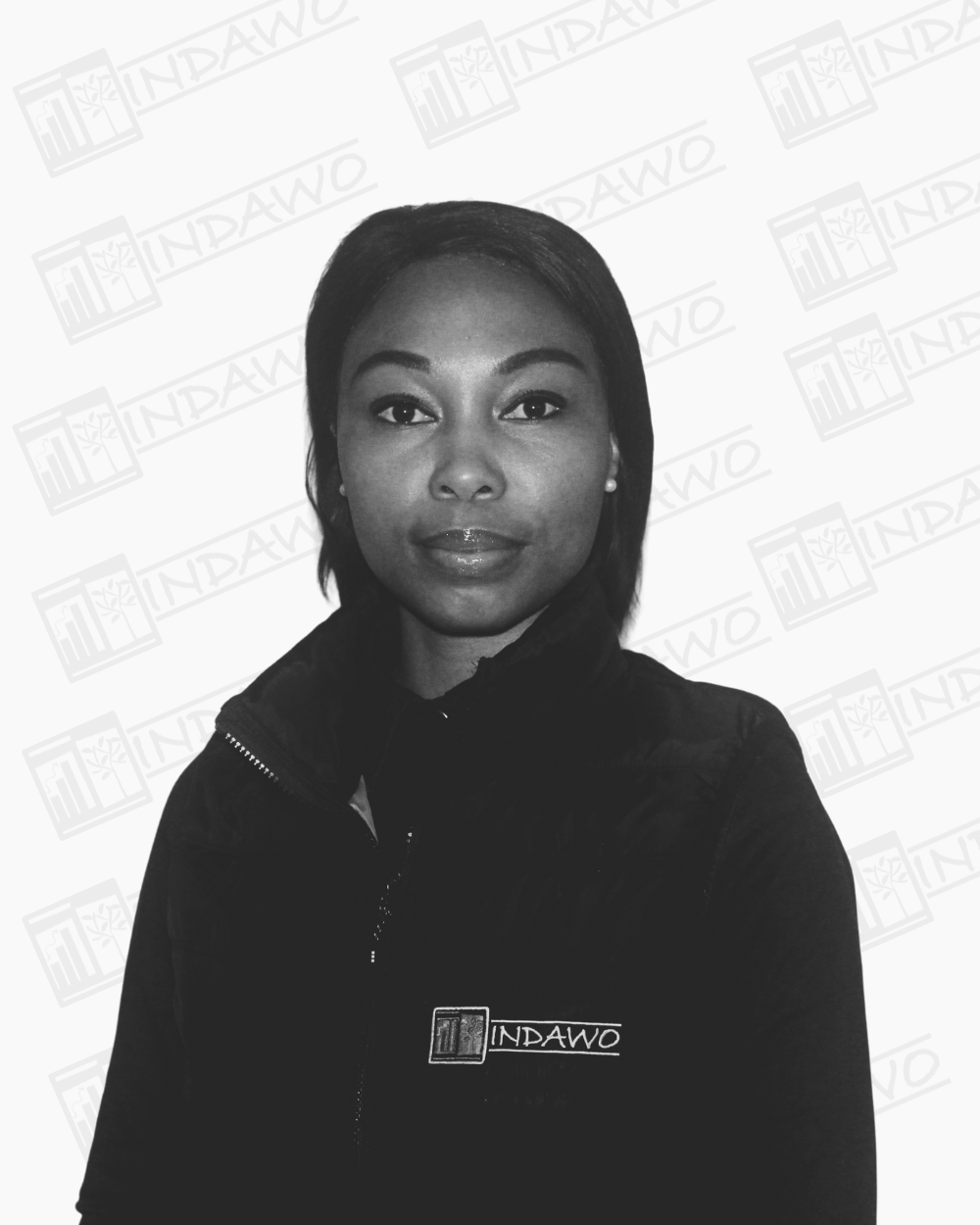 Indawo Shirley Ganiso.png