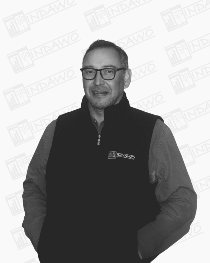 Indawo Stefan Vd Linde.png 1