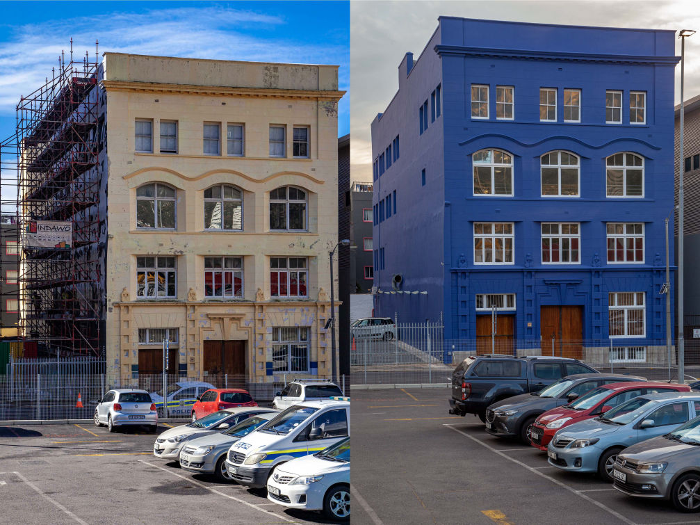 Indawo Union House Before And After Lo Res.jpg