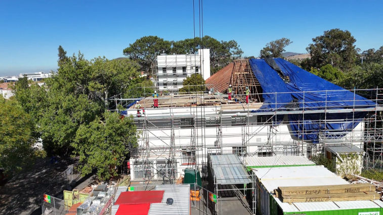 Indawo Us Food Science 4.jpg