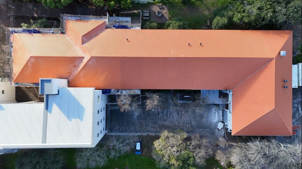 Indawo Us Food Science20 20after201