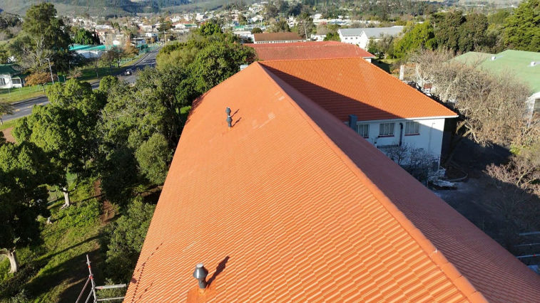 Indawo Us Food Science20 20after202