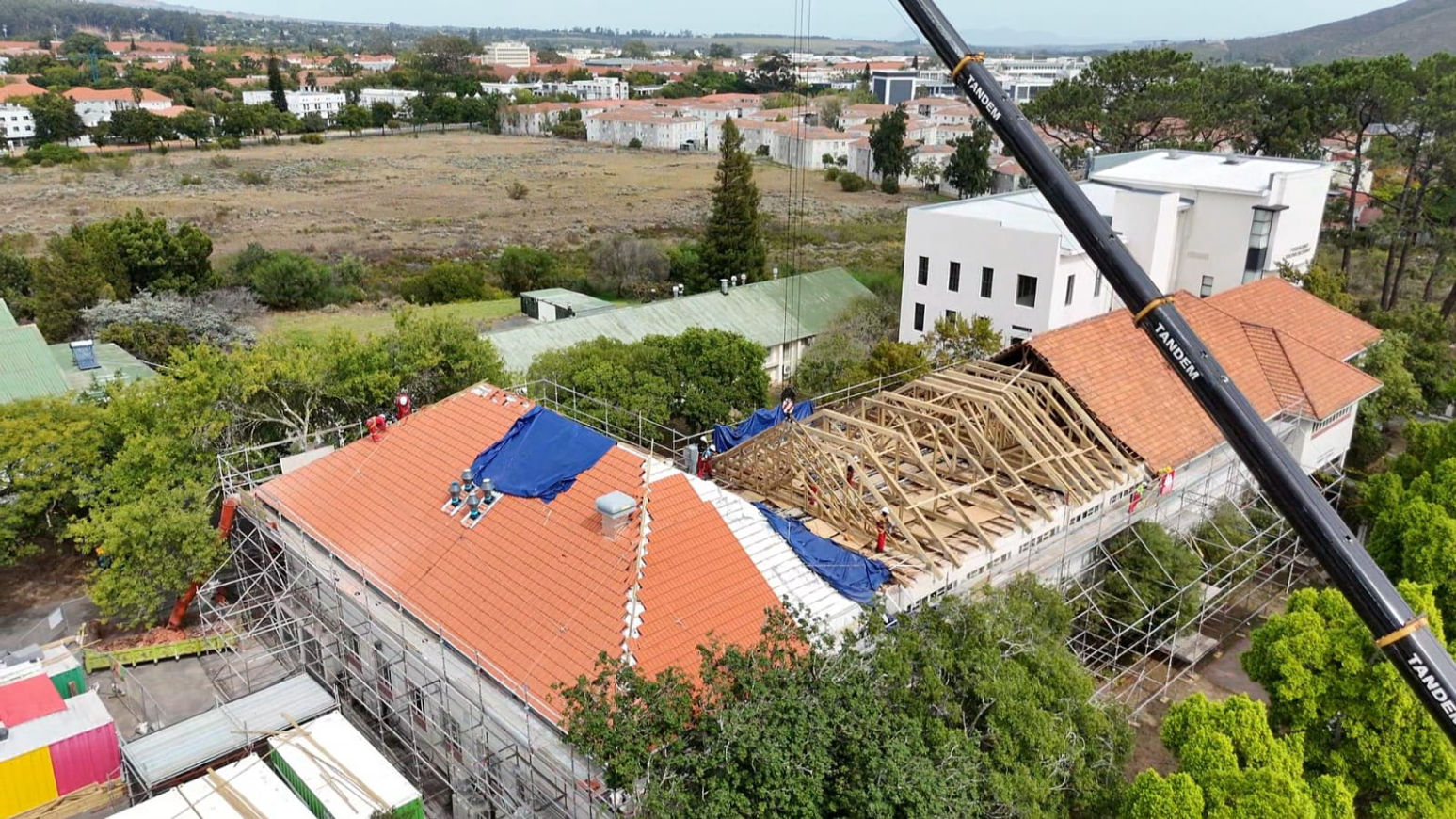 Indawo Us Food Science20 20during2014