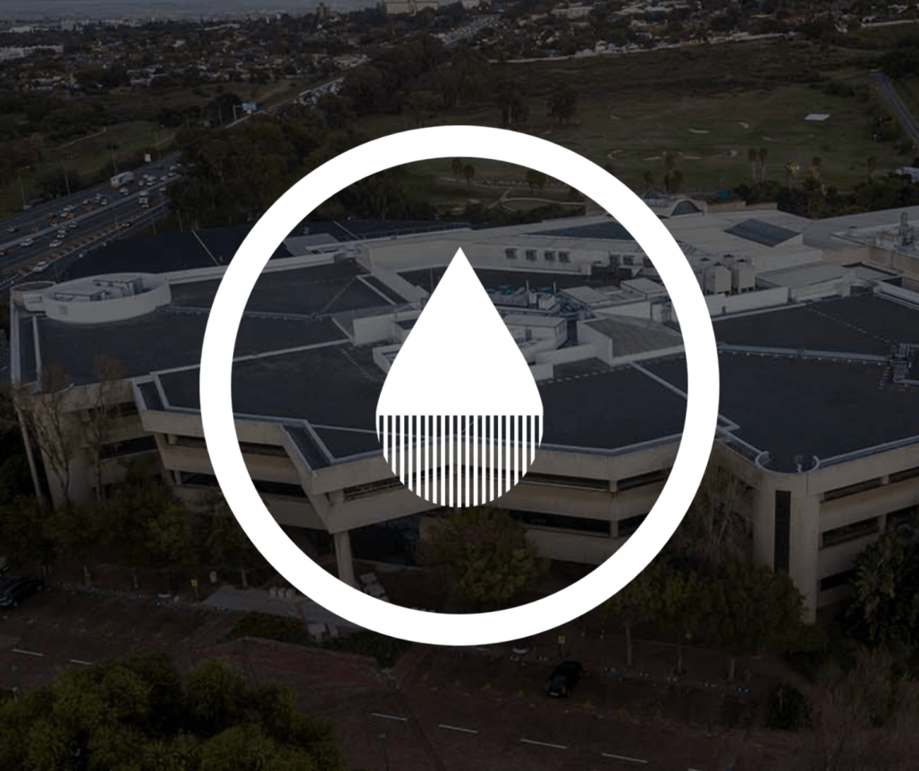 Indawo Waterproofing