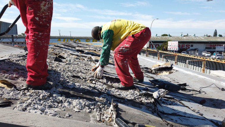 Indawo Waterproofing Roofing Cape Town By Indawo Scaled.jpg