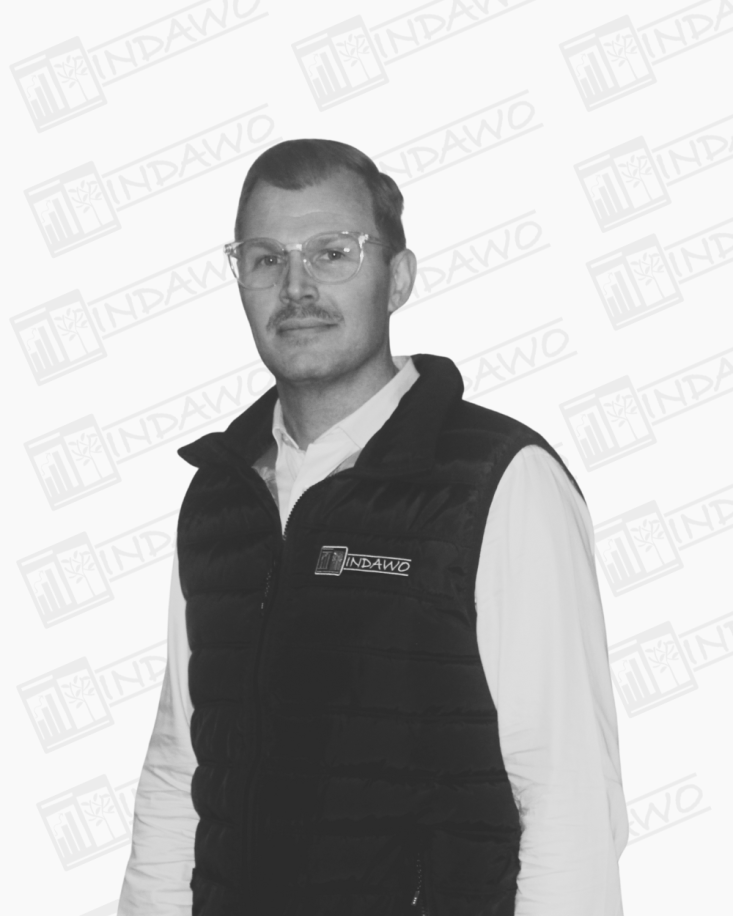 Indawo Wayne Lentz.png 1