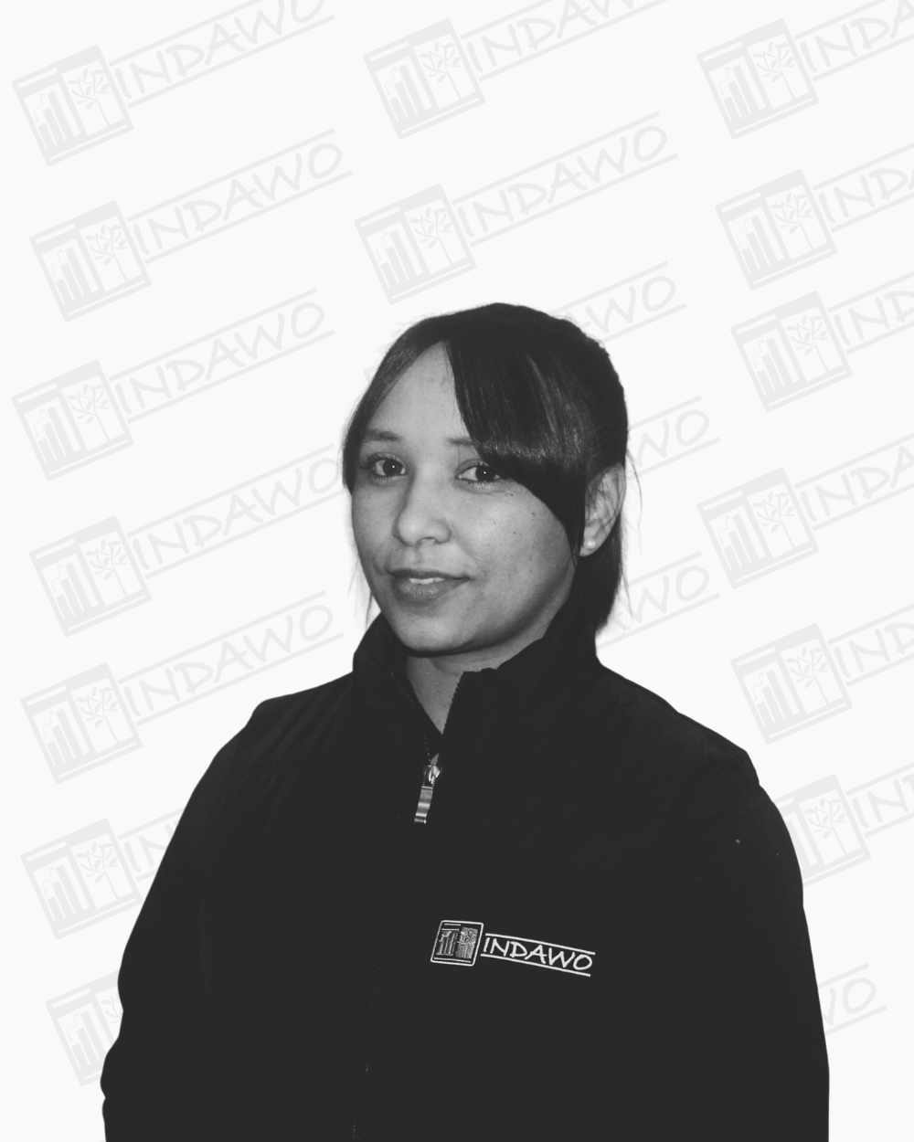Indawo Wendy Nagan.png