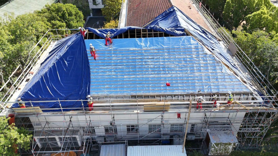 Indawo Whatsapp Image 2025 03 25 At .29.35.jpeg